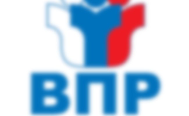 ПРЕДМЕТЫ В 8 КЛАССЕ 2021 2022