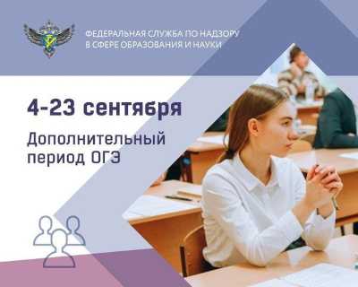 СЕТЕВОЙ ГОРОД КИНГИСЕПП ШКОЛА 4 ЭЛЕКТРОННЫЙ ДНЕВНИК ВОЙТИ