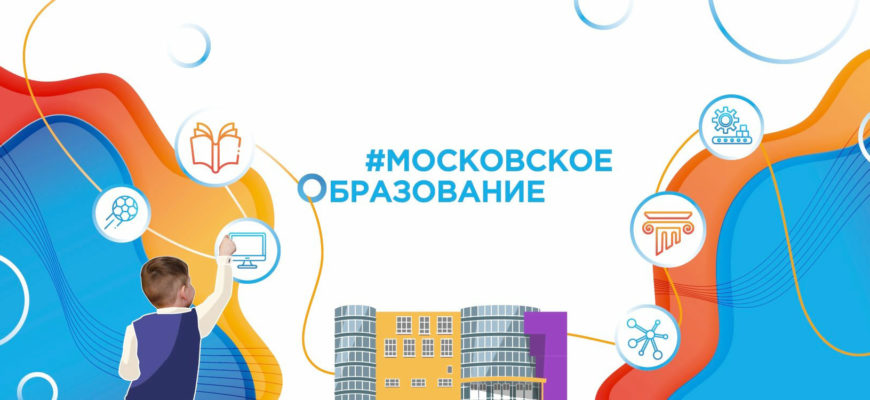 УГЛУБЛЕННОЕ ОБУЧЕНИЕ ЭТО
