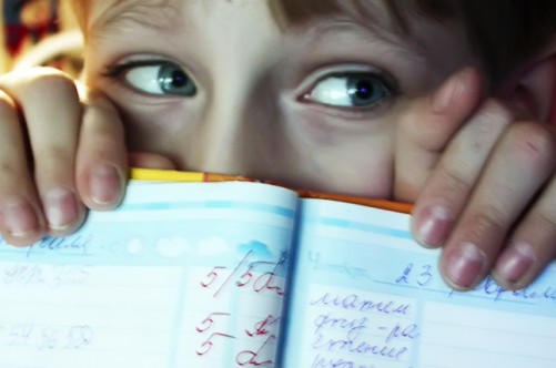 ОТЛИЧНИК ОБРАЗОВАНИЯ КРИТЕРИИ