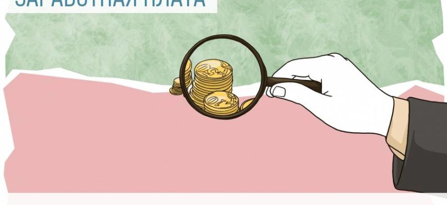 БАЗОВАЯ ЕДИНИЦА ДЛЯ БЮДЖЕТНИКОВ НА 2022 ГОД В СПБ