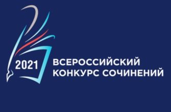 НЕГОСУДАРСТВЕННОГО СЕКТОРА