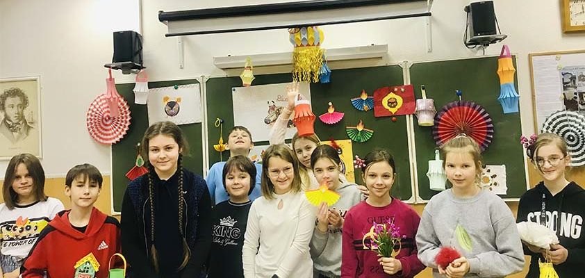 ЭЛЕКТРОННЫЙ ДНЕВНИК ШКОЛЬНИКА ЭЛЕКТРОННЫЙ УЧЕТ УСПЕВАЕМОСТИ ЭЛЕКТРОННЫЙ ДНЕВНИК СРЕДНЯЯ ОБЩЕОБРАЗОВАТЕЛЬНАЯ ШКОЛА ЧУ СААШ МАРИНА ЮГО ЗАПАДНЫЙ АДМИНИСТРАТИВНЫЙ ОКРУГ Г ЛОМОНОСОВСКИЙ