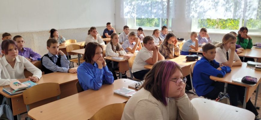 СШ АГ ПОГРАНИЧНЫЙ ЭЛЕКТРОННЫЕ ДНЕВНИКИ