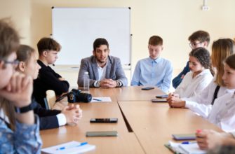 Анализ работы со слабоуспевающими учащимися по русскому языку в 5 классе