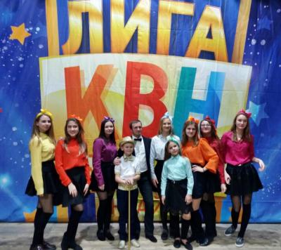 НЕОБХОДИМЫЕ УМЕНИЯ СОВЕТЫ И РЕКОМЕНДАЦИИ