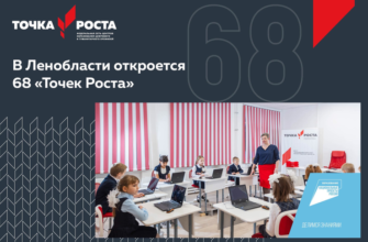 Гимназия 272 электронный дневник