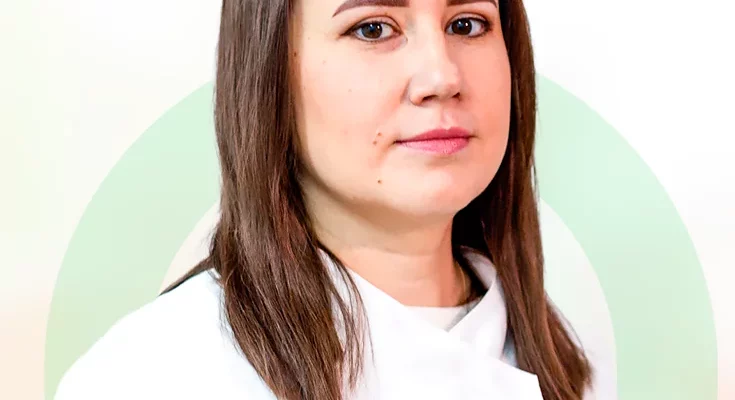 ПРИЗНАКИ ГРУППЫ РИСКА И ГИПЕРТОНИЯ КОВАРНОЕ ЗАБОЛЕВАНИЕ КОТОРОЕ ВАЖНО ВОВРЕМЯ РАСПОЗНАТЬ