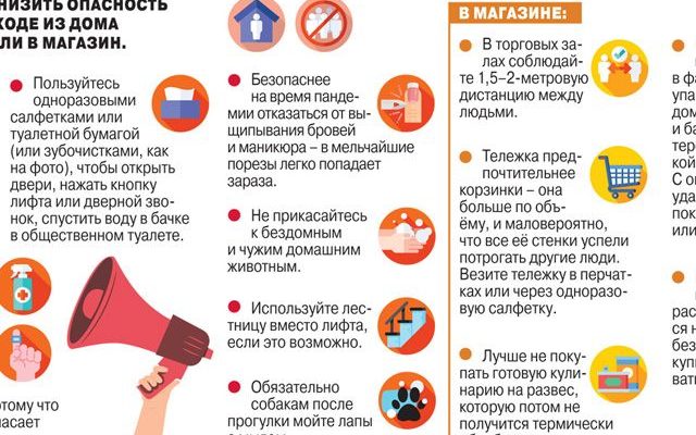 КАКИЕ ДОКУМЕНТЫ НЕОБХОДИМО ИМЕТЬ ПРИ СЕБЕ ОБЩЕСТВЕННОМУ НАБЛЮДАТЕЛЮ ДЛЯ ДОПУСКА В ППЭ
