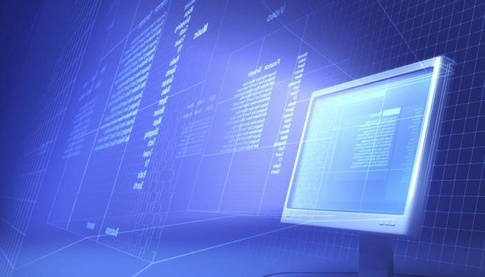 ИНФОРМАЦИЯ ДВИГАТЕЛЬ ПРОГРЕССА