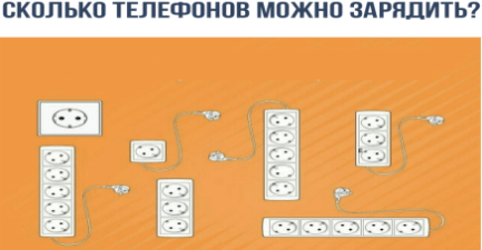 НАУЧНО ТЕХНИЧЕСКАЯ ДЕЯТЕЛЬНОСТЬ В ШКОЛЕ