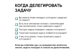 НИЖНЕГО НОВГОРОДА БАЛАХНИНСКИЙ РАЙОН