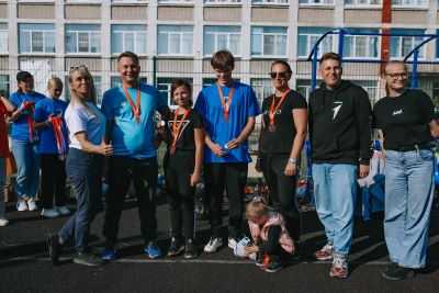ГОСТИЛИЦКАЯ ШКОЛА ОФИЦИАЛЬНО ПРОФЕССИОНАЛЬНЫЙ ПОДХОД