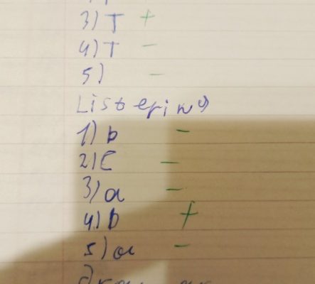 В СПРАВКЕ ДАНЫ РЕЗУЛЬТАТЫ РАБОТЫ УЧИТЕЛЯ СО СЛАБОУСПЕВАЮЩИМИ УЧАЩИМИСЯ