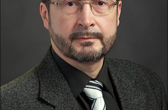СЧАСТЬЕ ЛИЗЫ