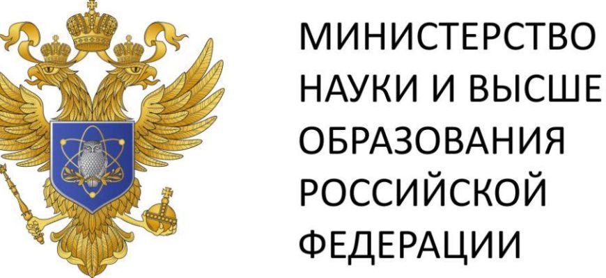 КРАСНЫЙ БОР ШКОЛА 5 И ПАРАЛЛЕЛИ