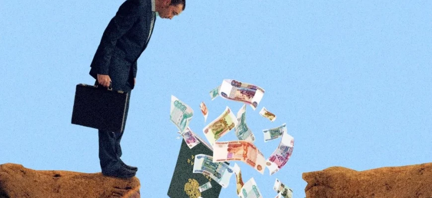 ЧТО ВХОДИТ В ОКЛАД СОТРУДНИКА