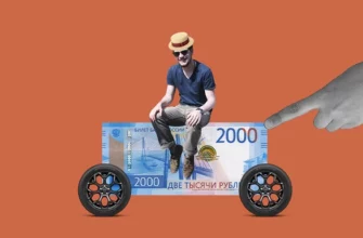 ГРАФИК ОЦЕНОЧНЫХ ПРОЦЕДУР