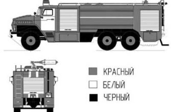 НАТАЛЬЯ НИКОЛАЕВА ПОДПОРОЖЬЕ И БЕЛОРУССИЯ