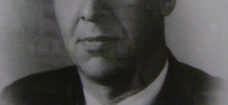 ФИЛЬКИНИСТЫ