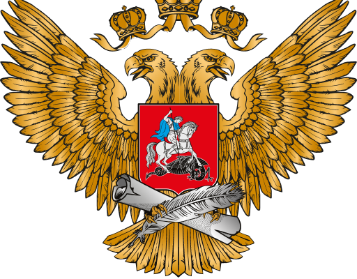 ФЛАГМАНЫ ДОПОЛНИТЕЛЬНОГО ОБРАЗОВАНИЯ КОНКУРС 2021