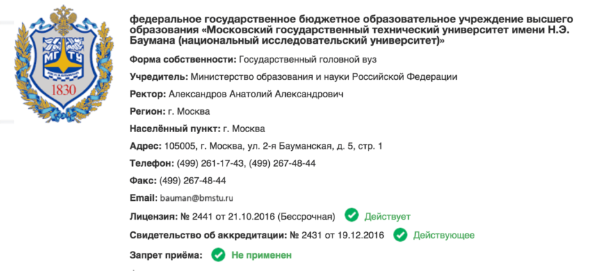 ЛИЦЕНЗИЯ НА ОБУЧЕНИЕ ПРОВЕРИТЬ