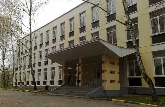 КАК УЗНАТЬ К КАКОЙ ШКОЛЕ ОТНОСИТСЯ ДОМ ПО АДРЕСУ ПРОПИСКИ СПБ