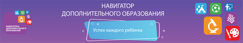 ЦЕНТР ИНФОРМАЦИОННЫХ ТЕХНОЛОГИЙ В ГАТЧИНЕ ГАТЧИНА 2013 Г 19 МИНУТ