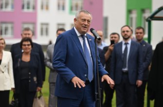Эльскул электронный журнал вход