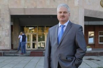 Вес оценки в электронном дневнике что это такое простыми словами