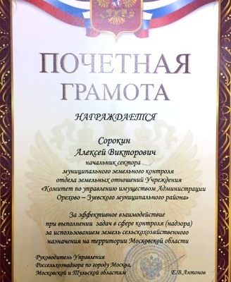 ТЕКСТЫ ПОЧЕТНОЙ ГРАМОТЫ ДИРЕКТОРУ
