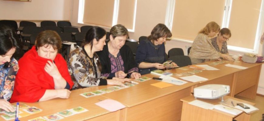 РЕКОМЕНДАЦИИ ПО ВОСПИТАТЕЛЬНОЙ ДЕЯТЕЛЬНОСТИ В ДОШКОЛЬНЫХ ОБРАЗОВАТЕЛЬНЫХ УЧРЕЖДЕНИЯХ