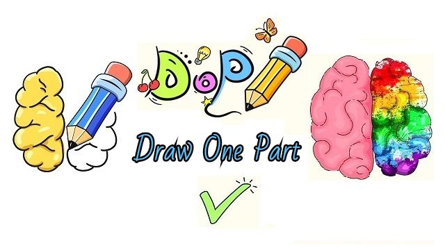 DRAW MASTER AMP ИГРА ДЛЯ IOS И АНДРОИД
