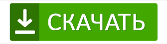 ПУБЛИЧНЫЙ ОТЧЕТ ДИРЕКТОРА ШКОЛЫ