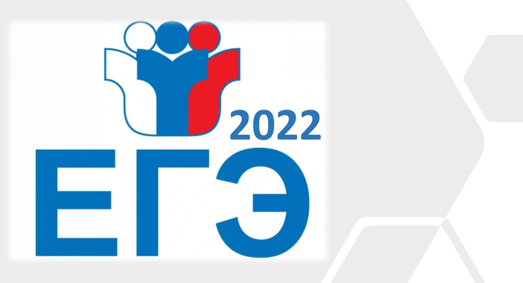 РАСПИСАНИЕ ГВЭ 2022 ГОДА