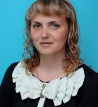 ЛЮДИ ВО ВРЕМЯ ВОЙНЫ 1812 ГОДА