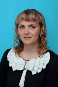 СНЕЖНЫЙ ГОРОДОК ЭКОЛЯТ И СТАТЬЯ СНЕЖНЫЙ ГОРОД ЭКО