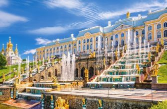 НА АНДРОИД ПРИЛОЖЕНИЕ ДЛЯ РАБОТЫ С КАРТАМИ