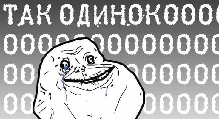 ГДЗ МРБ