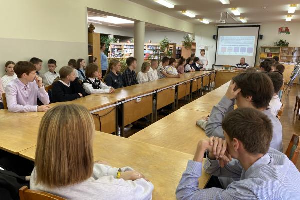 САЙТ ПЕРЕЕХАЛ НА НОВУЮ