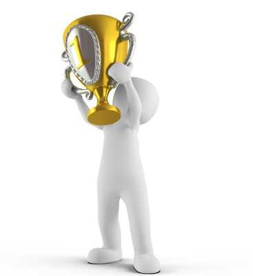 ПОЧЕТНАЯ ГРАМОТА ПРЕПОДАВАТЕЛЮ