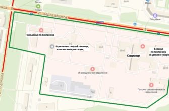 ЧТО ТАКОЕ ПРЕДПРОФИЛЬНАЯ ПОДГОТОВКА