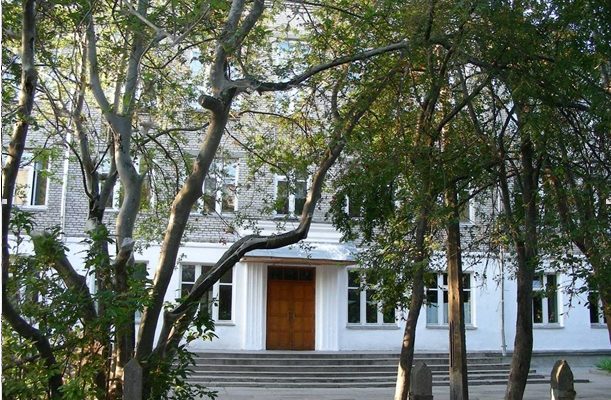 ЛОДЕЙНОПОЛЬСКИЙ ТЕХНИКУМ ПРОМЫШЛЕННЫХ ТЕХНОЛОГИЙ