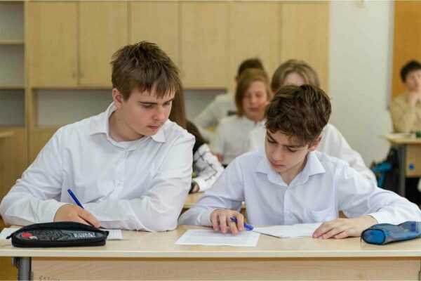 ЕЖ ПЛАНОВЫЕ РЕЗУЛЬТАТЫ И КАК ОТМЕТИТЬ ПЛАНОВЫЕ РЕЗУЛЬТАТЫ В СЕТКЕ