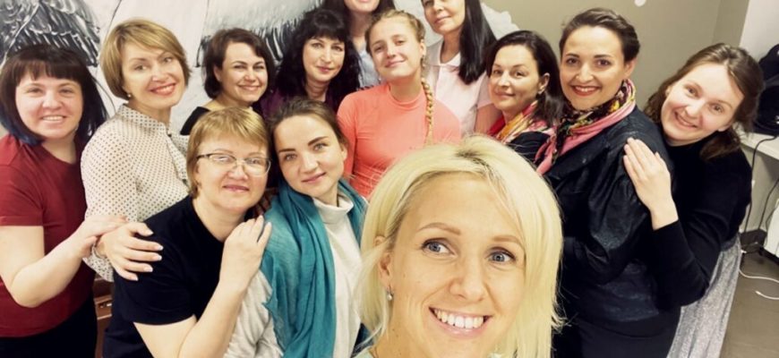 ТИХВИНСКИЙ ТЕАТР ЧЕХОНТЕ И ЗАВЕРШЕНИЕ ТЕАТРАЛЬНОГО СЕЗОНА ДЕТСКОГО ТЕАТРА ЧЕХОНТЕ